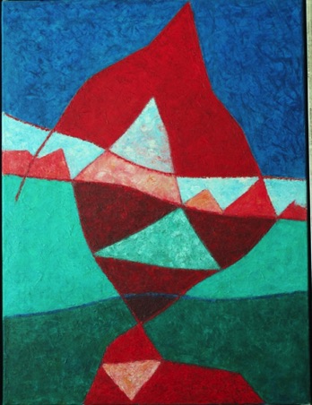  F. 80x60.jpg